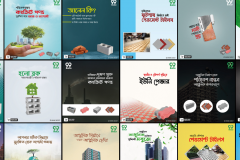 Content Marketing for 99 Build Ltd.